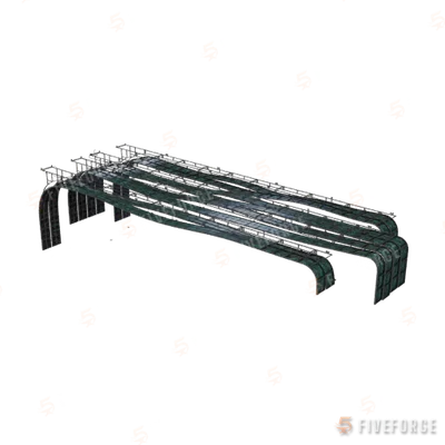 ba_rig_dj_03_lights_03_b GTA 5 object