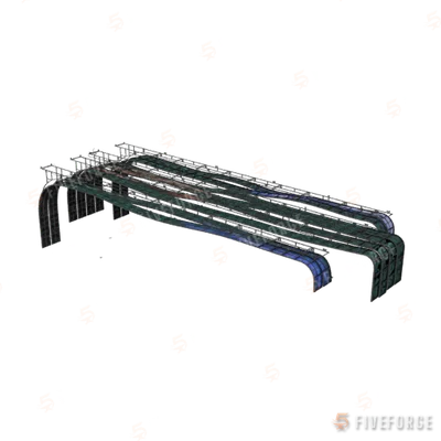 ba_rig_dj_03_lights_03_c GTA 5 object