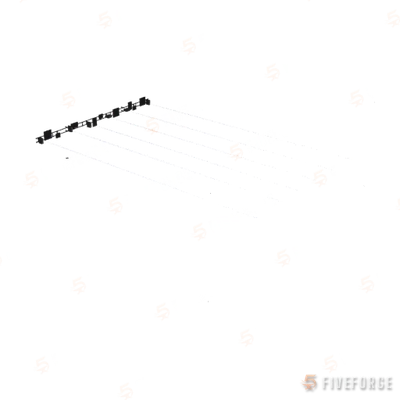 ba_rig_dj_03_lights_04_a GTA 5 object