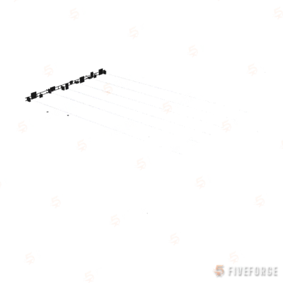 ba_rig_dj_03_lights_04_b GTA 5 object