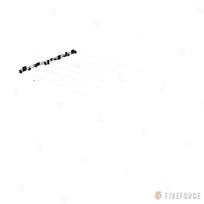 ba_rig_dj_03_lights_04_c GTA 5 object