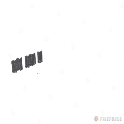 ba_rig_dj_03_lights_04_c_scr GTA 5 object