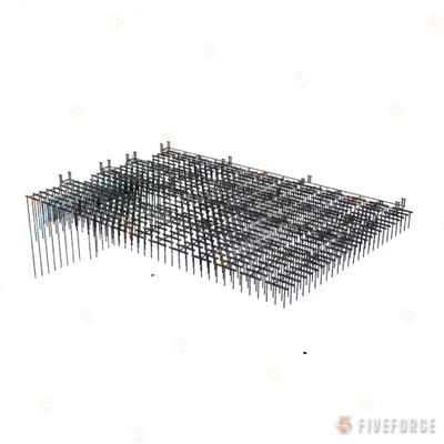 ba_rig_dj_04_lights_01_c GTA 5 object