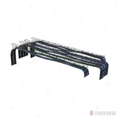 ba_rig_dj_04_lights_03_a GTA 5 object