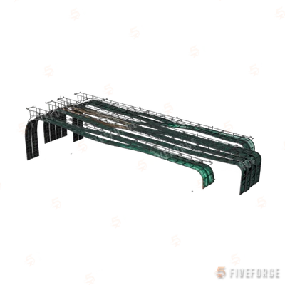 ba_rig_dj_04_lights_03_c GTA 5 object