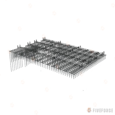 ba_rig_dj_all_lights_01_off GTA 5 object