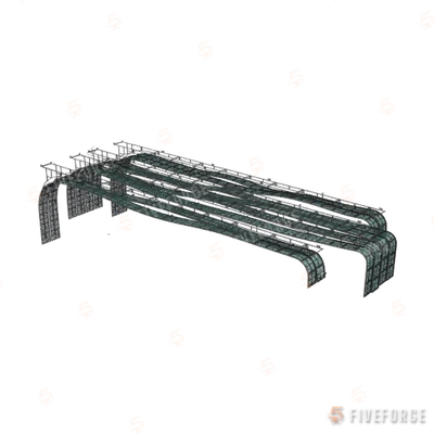ba_rig_dj_all_lights_03_off GTA 5 object