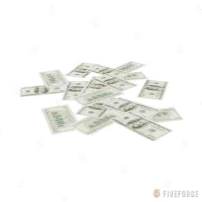 bkr_cash_scatter_02 GTA 5 object