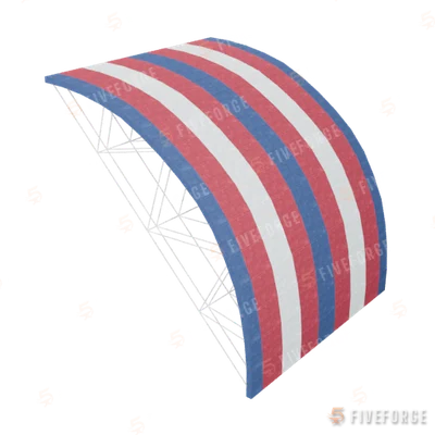 bkr_prop_biker_bblock_hump_01 GTA 5 object