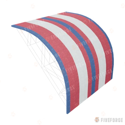 bkr_prop_biker_bblock_hump_02 GTA 5 object