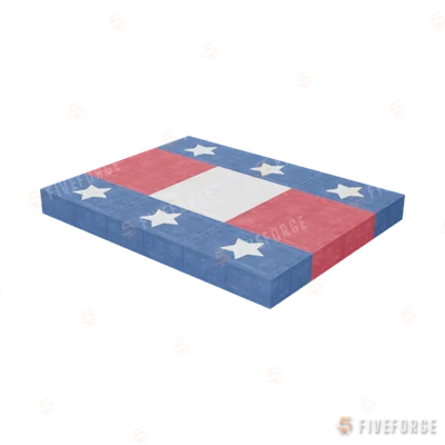 bkr_prop_biker_bblock_sml3 GTA 5 object