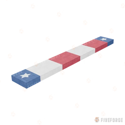 bkr_prop_biker_bblock_xl1 GTA 5 object