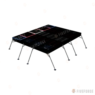 bkr_prop_biker_bowlpin_stand GTA 5