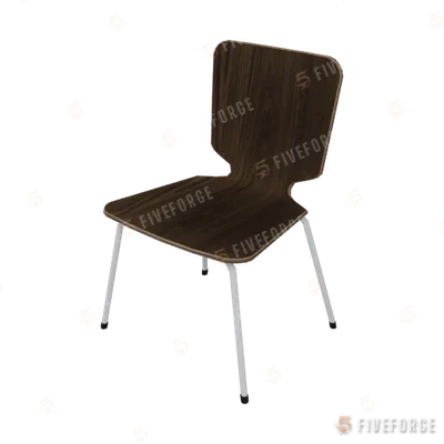 bkr_prop_biker_chair_01 GTA 5 object
