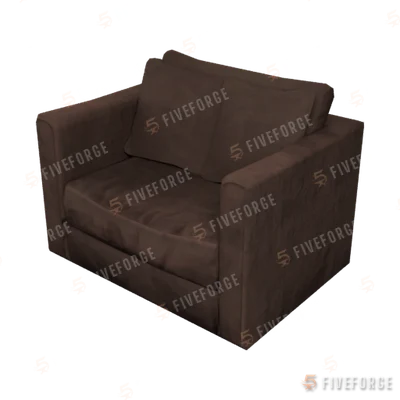 bkr_prop_biker_chairstrip_01 GTA 5 object