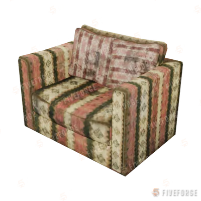 bkr_prop_biker_chairstrip_02 GTA 5 object