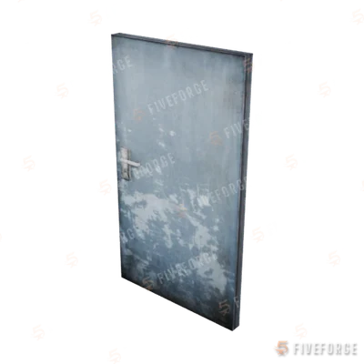 bkr_prop_biker_door_entry GTA 5 object