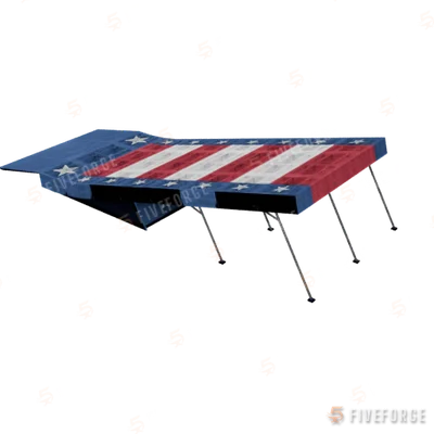 bkr_prop_biker_jump_01a GTA 5 object