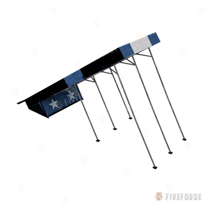 bkr_prop_biker_jump_l GTA 5 object