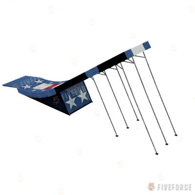 bkr_prop_biker_jump_lb GTA 5 object