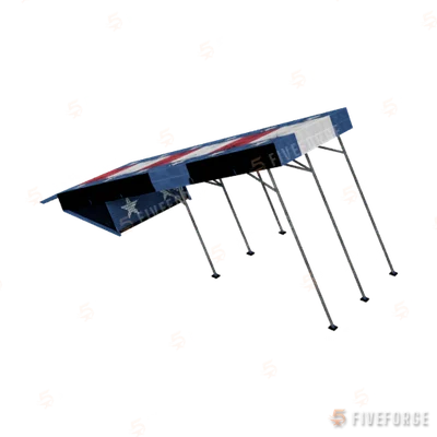 bkr_prop_biker_jump_m GTA 5 object