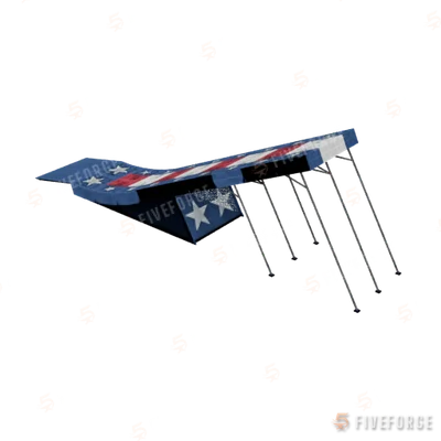 bkr_prop_biker_jump_mb GTA 5 object