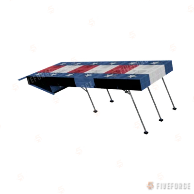 bkr_prop_biker_jump_s GTA 5 object