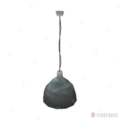 bkr_prop_biker_pendant_light GTA 5 object