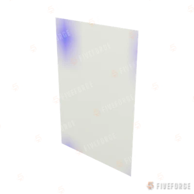 bkr_prop_biker_scriptrt_logo GTA 5 object
