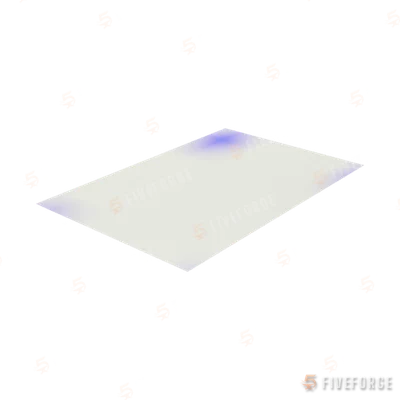 bkr_prop_biker_scriptrt_table GTA 5 object
