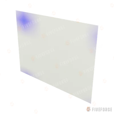 bkr_prop_biker_scriptrt_wall GTA 5 object