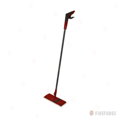 bkr_prop_biker_tool_broom GTA 5 object