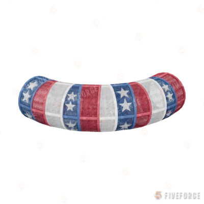 bkr_prop_biker_tube_crn GTA 5 object