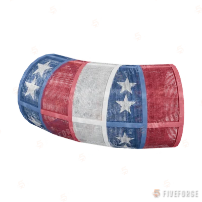 bkr_prop_biker_tube_crn2 GTA 5 object