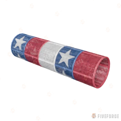 bkr_prop_biker_tube_s GTA 5 object
