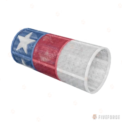 bkr_prop_biker_tube_xs GTA 5 object