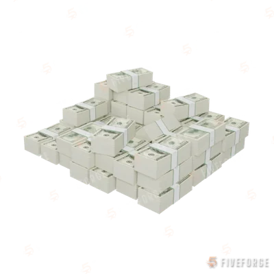 bkr_prop_bkr_cashpile_01 GTA 5
