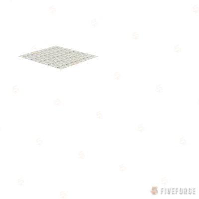 bkr_prop_cashmove GTA 5 object