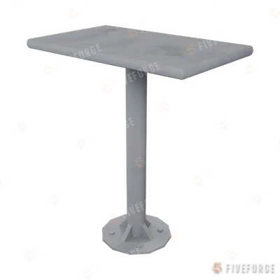 bkr_prop_clubhouse_arm_wrestle_02a GTA 5 object