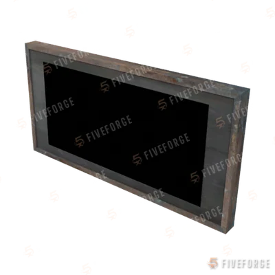 bkr_prop_clubhouse_blackboard_01a GTA 5 object