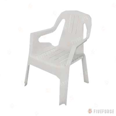 bkr_prop_clubhouse_chair_03 GTA 5 object