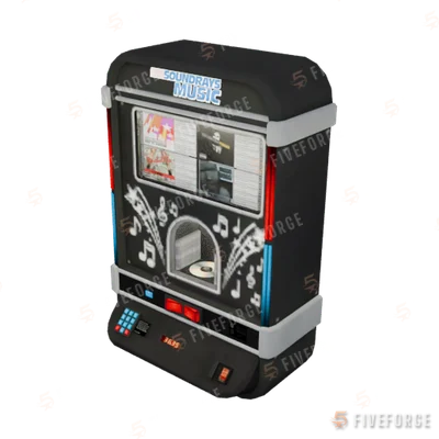 bkr_prop_clubhouse_jukebox_01a GTA 5 object