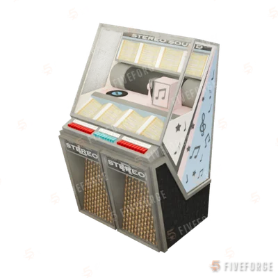 bkr_prop_clubhouse_jukebox_01b GTA 5 object