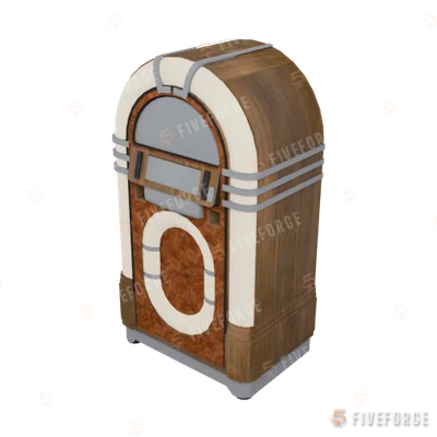 bkr_prop_clubhouse_jukebox_02a GTA 5 object