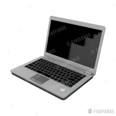 bkr_prop_clubhouse_laptop_01a GTA 5 object