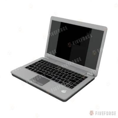 bkr_prop_clubhouse_laptop_01b GTA 5 object