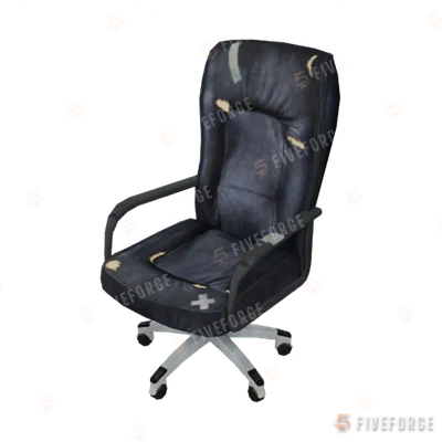 bkr_prop_clubhouse_offchair_01a GTA 5 object