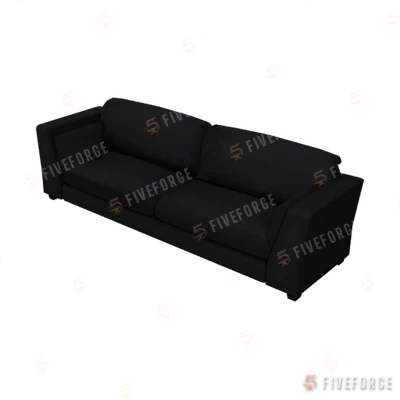 bkr_prop_clubhouse_sofa_01a GTA 5 object