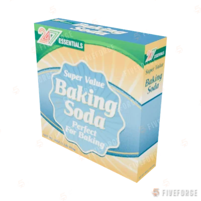 bkr_prop_coke_bakingsoda GTA 5 object