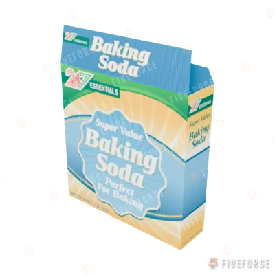 bkr_prop_coke_bakingsoda_o GTA 5 object